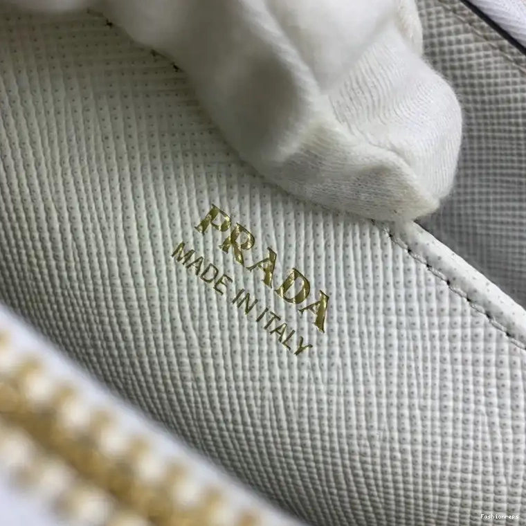 Fashionreps 20B570211 Bags Prada 0803